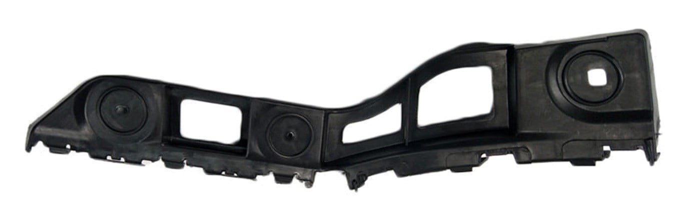GKL 292762 Tampon Braketi Arka R Polo 2010 2015 6R6807394A uygun fiyat hızlı kargo