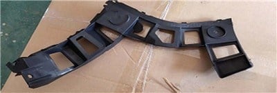 GKL 295472 Tampon Braketi Arka Sağ Tiguan 2012 2018 5NU807394A uygun fiyat hızlı kargo