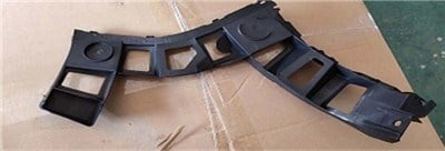 GKL 295471 Tampon Braketi Arka Sol Tiguan 2012 2018 5NU807393A uygun fiyat hızlı kargo