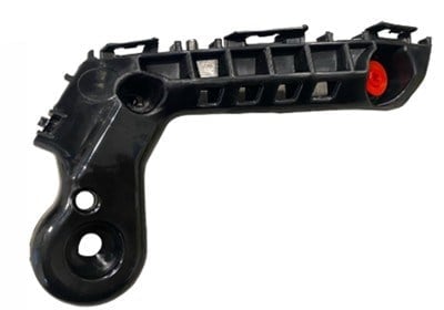 GKL 343570 Tampon Braketi Ön Sağ Toyota Corolla 2019 5211502490 uygun fiyat hızlı kargo