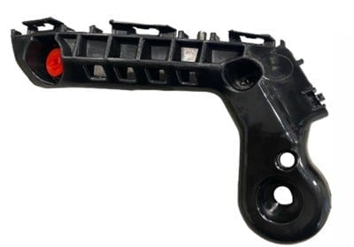 GKL 343569 Tampon Braketi Ön Sol Toyota Corolla 2019 5211602480 uygun fiyat hızlı kargo