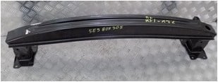 GKL 290289 Tampon Demiri Arka Octavia 13 19 5E5807305A uygun fiyat hızlı kargo