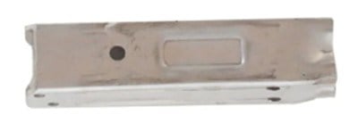 GKL 296096 Tampon Demiri Braketi Ön Sağ A6 2005 2011 4F0807134 uygun fiyat hızlı kargo