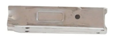 GKL 296095 Tampon Demiri Braketi Ön Sol A6 2005 2011 4F0807133 uygun fiyat hızlı kargo