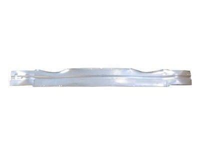 GKL 290363 Tampon Demiri Ön A4 10 15 A5 10 17 1 Kalıte 8K0807113F uygun fiyat hızlı kargo
