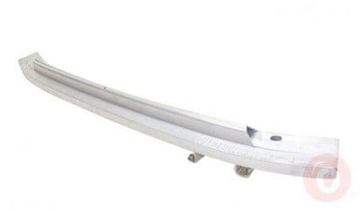 GKL 290348 Tampon Demiri Ön A7 07 15 4L0807113A uygun fiyat hızlı kargo