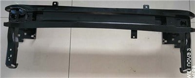 GKL 296066 Tampon Demiri Ön T Cross 2019 2023 2GM807109A uygun fiyat hızlı kargo
