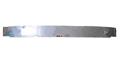 GKL 341396 Tampon Demiri Ön W177 V177 W247 2018 1776205001 uygun fiyat hızlı kargo
