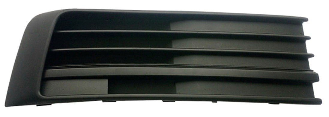 GKL 291318 Tampon Kapağı R Transporter T7 2015 7E5853684 uygun fiyat hızlı kargo