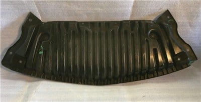 GKL 342894 Tampon Spoyleri Ön Amg E Class W212 09 12 A2125240230 uygun fiyat hızlı kargo