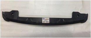 GKL 290283 Tampon Spoyleri Ön Braketi İç Leon Formentor Leon Cupra 2013 2024 5F0805467 9B9 uygun fiyat hızlı kargo