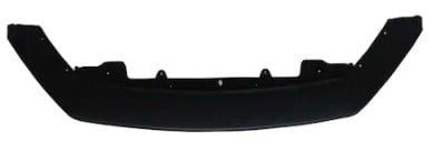 GKL 290280 Tampon Spoyleri Ön Seat Leon 2013 2016 5F0805903 9B9 uygun fiyat hızlı kargo