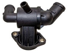 GKL 295081 Termostat 92 A1 A3 Polo Vı Golf Vı Jetta Caddy Iv 1 6Tdı Caya Cayb Cayc Caye 09 13 03L121111S uygun fiyat hızlı kargo