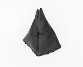 GKL 349439 Vites Körügü Astra H 57 38 025 uygun fiyat hızlı kargo