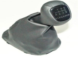 GKL 349406 Vites Topuz Ve Körük Manuel Komple 6 Vites Elegance W203 2032600540 uygun fiyat hızlı kargo