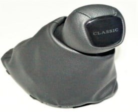 GKL 349412 Vites Topuz Ve Körük Manuel Komple Classİç W203 2032600540 uygun fiyat hızlı kargo