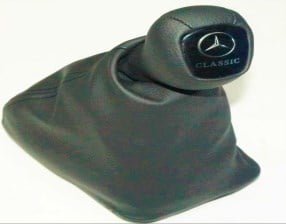 GKL 349388 Vites Topuz Ve Körük Manuel Komple Yıldız Classİç W210 A2102673710 uygun fiyat hızlı kargo