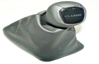 GKL 349400 Vites Topuz Ve Körük Manuel Komple Classİç W210 A2102673710 uygun fiyat hızlı kargo