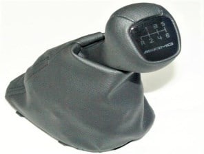 GKL 349405 Vites Topuz Ve Körük Manuel Komple 6 Vites Amg W203 2032600540 uygun fiyat hızlı kargo