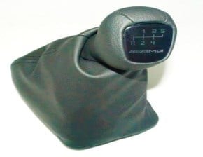 GKL 349375 Vites Topuz Ve Körük Manuel Komple 5 Vites Amg W202 2022672110 uygun fiyat hızlı kargo