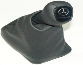 GKL 349385 Vites Topuz Ve Körük Manuel Komple Yıldız Amg W210 A2102673710 uygun fiyat hızlı kargo