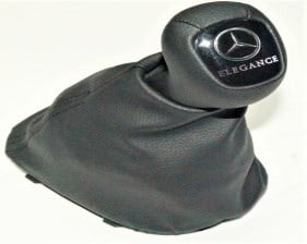GKL 349402 Vites Topuz Ve Körük Manuel Komple Elegance W203 2032600540 uygun fiyat hızlı kargo