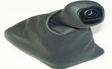 GKL 349387 Vites Topuz Ve Körük Manuel Komple Yıldız Avantgarde W210 A2102673710 uygun fiyat hızlı kargo