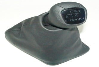 GKL 349390 Vites Topuz Ve Körük Manuel Komple 5 Vites Elegance W210 A2102673710 uygun fiyat hızlı kargo