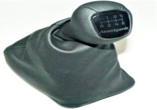 GKL 349395 Vites Topuz Ve Körük Manuel Komple 6 Vites Avantgarde W210 A2102673710 uygun fiyat hızlı kargo