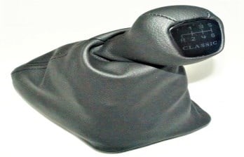 GKL 349396 Vites Topuz Ve Körük Manuel Komple 6 Vites Classİç W210 A2102673710 uygun fiyat hızlı kargo