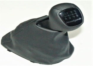 GKL 349407 Vites Topuz Ve Körük Manuel Komple 6 Vites Avantgarde W203 2032600540 uygun fiyat hızlı kargo