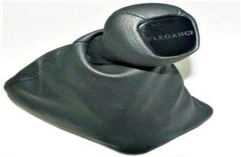 GKL 349381 Vites Topuz Ve Körük Manuel Komple Elegance W202 2022672110 uygun fiyat hızlı kargo