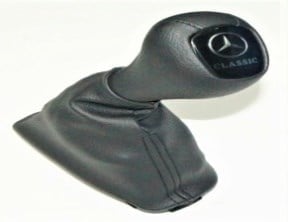 GKL 349426 Vites Topuz Ve Körük Otomatık Komple Classİç W211 2112673110 uygun fiyat hızlı kargo