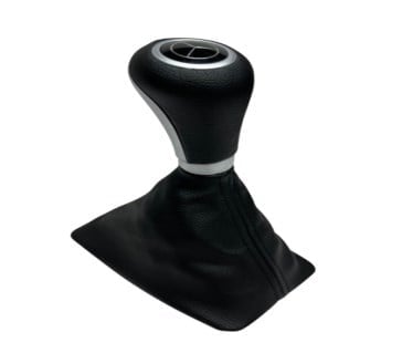 GKL 349427 Vites Topuz Ve Körük Otomatık Komple Yıldız W204 A2042674688Q1 uygun fiyat hızlı kargo