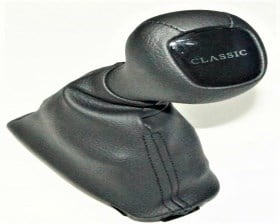GKL 349423 Vites Topuz Ve Körük Otomatık Komple Classİç W211 2112673110 uygun fiyat hızlı kargo