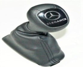 GKL 349424 Vites Topuz Ve Körük Otomatık Komple Elegance W211 2112673110 uygun fiyat hızlı kargo