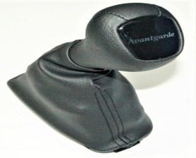 GKL 349422 Vites Topuz Ve Körük Otomatık Komple Avantgarde W211 2112673110 uygun fiyat hızlı kargo