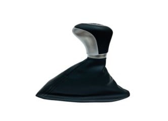 GKL 349428 Vites Topuz Ve Körük Otomatık Komple Yıldız W211 A2112675410 uygun fiyat hızlı kargo