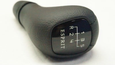 GKL 349364 Vites Topuzu 5 Vites Esprıt W201 202 203 204 210 211 A2102670910 uygun fiyat hızlı kargo