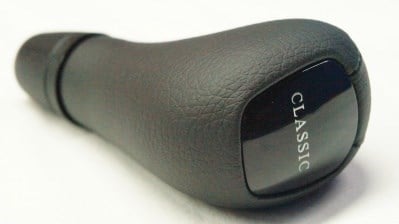 GKL 349358 Vites Topuzu Classİç W201 202 203 204 210 211 A2102670910 CLS uygun fiyat hızlı kargo
