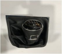 GKL 293166 Vites Topuzu Kromlu 6 Vites Benzinlı Golf7 5G1711113C uygun fiyat hızlı kargo