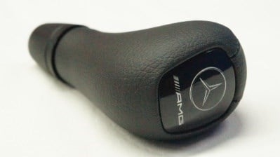 GKL 349350 Vites Topuzu Yıldız Amg W201 202 203 204 210 211 A2102670910 AMG uygun fiyat hızlı kargo