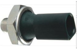 GKL 295409 Yağ Basınç Müşürü Yesıl Yeni Modeller 12 036919081C uygun fiyat hızlı kargo