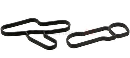 GKL 350358 Yağ Filtre Contası Bmw N47 N57 F10 F20 F30 F10 E90 E70 F25 11428580680 uygun fiyat hızlı kargo