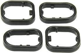 GKL 341247 Yağ Radyatör Kütük Contası Bmw E90 X1 E84 X5 E70 F01 X3 F25 X5 F15 N47 N N57 N 11428580681 uygun fiyat hızlı kargo