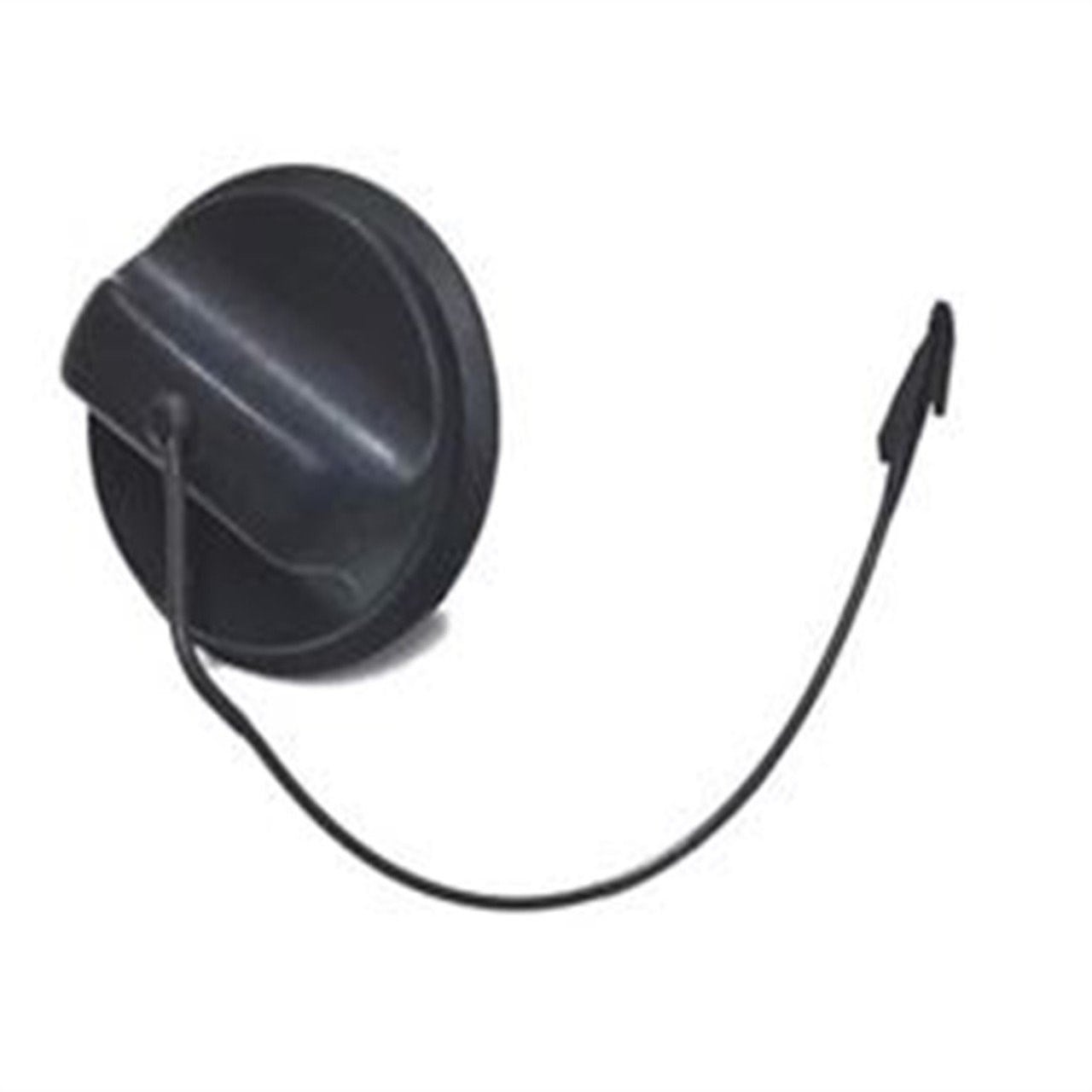 GKL 298406 Yakıt Depo Kapağı Clıo Iı Clıo Symbol Laguna Megane Safrane Master 7700431898 7701471585 uygun fiyat hızlı kargo