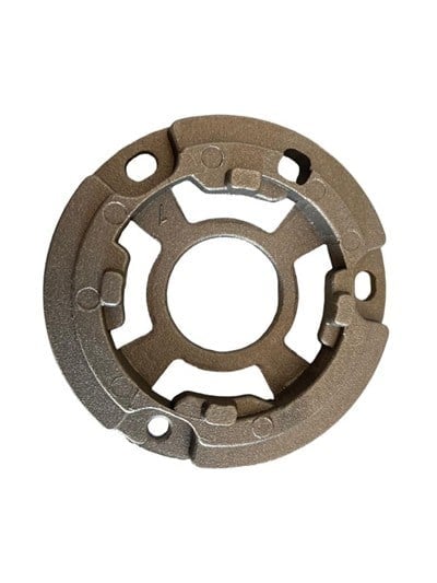 GKL 295271 Zamak Ayna Sol Yeni Caddy Yeni Kadıaq Karoq GKL 295271 uygun fiyat hızlı kargo