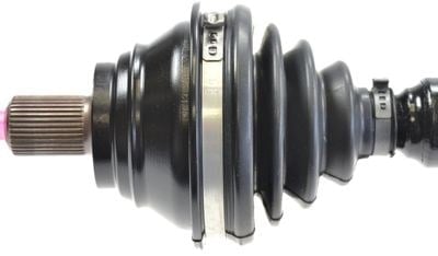 GKN LOBRO 304751 Aks 1K0407272QE uygun fiyat hızlı kargo