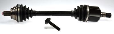 GKN LOBRO 304757 Aks 1K0407271BD uygun fiyat hızlı kargo