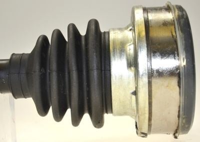 GKN LOBRO 304749 Aks 1K0407271DJ uygun fiyat hızlı kargo